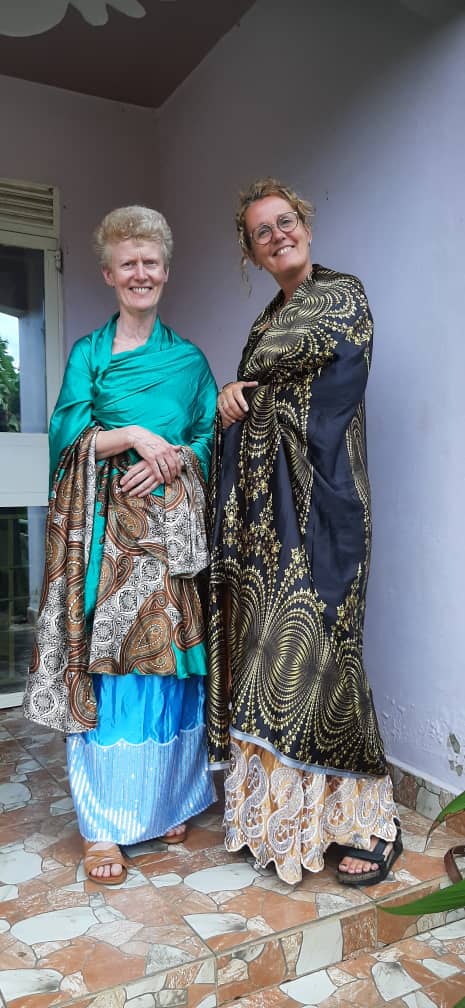 EddieTourGuide's tweet image. Good mornings Uganda. Explore Uganda "The Pearl of Africa".

We are set for the party.

#ExploreUganda 
#VisitUganda