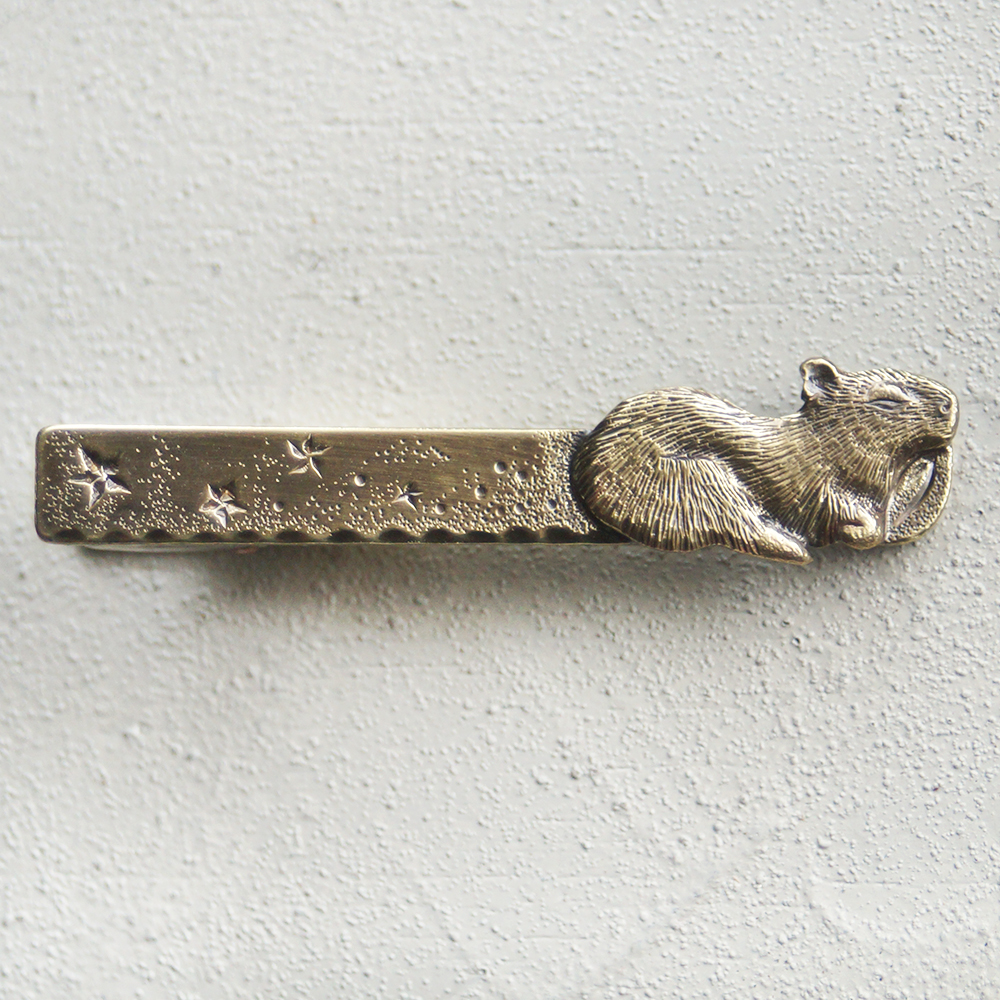 Rockgen3's tweet image. 仔カピ、疾る

#capybara #rockgen #metalwork