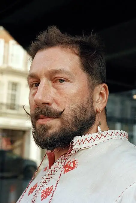 Скирмионный кристалл🦄 tweet media