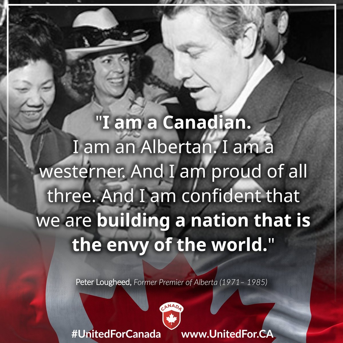 UnitedFor.CA 🇨🇦 tweet media