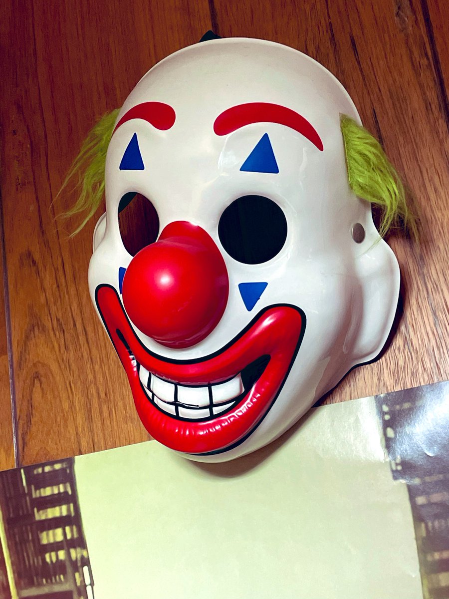 漆黒のハイネ👹 tweet media