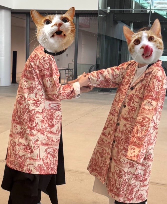 Yuko higuchi ヒグチユウコ tweet media