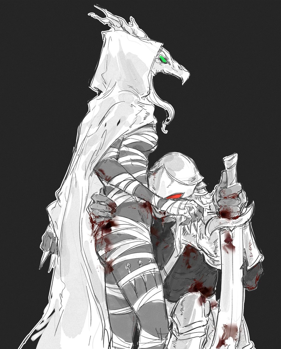 CaMeLliA tweet media