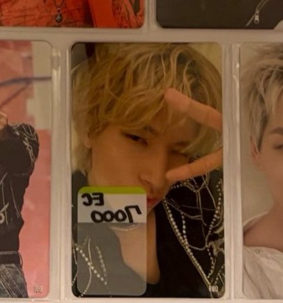 ᓚᘏᗢ 💕 tweet media