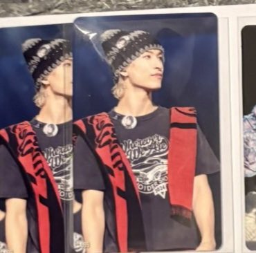 ᓚᘏᗢ 💕 tweet media