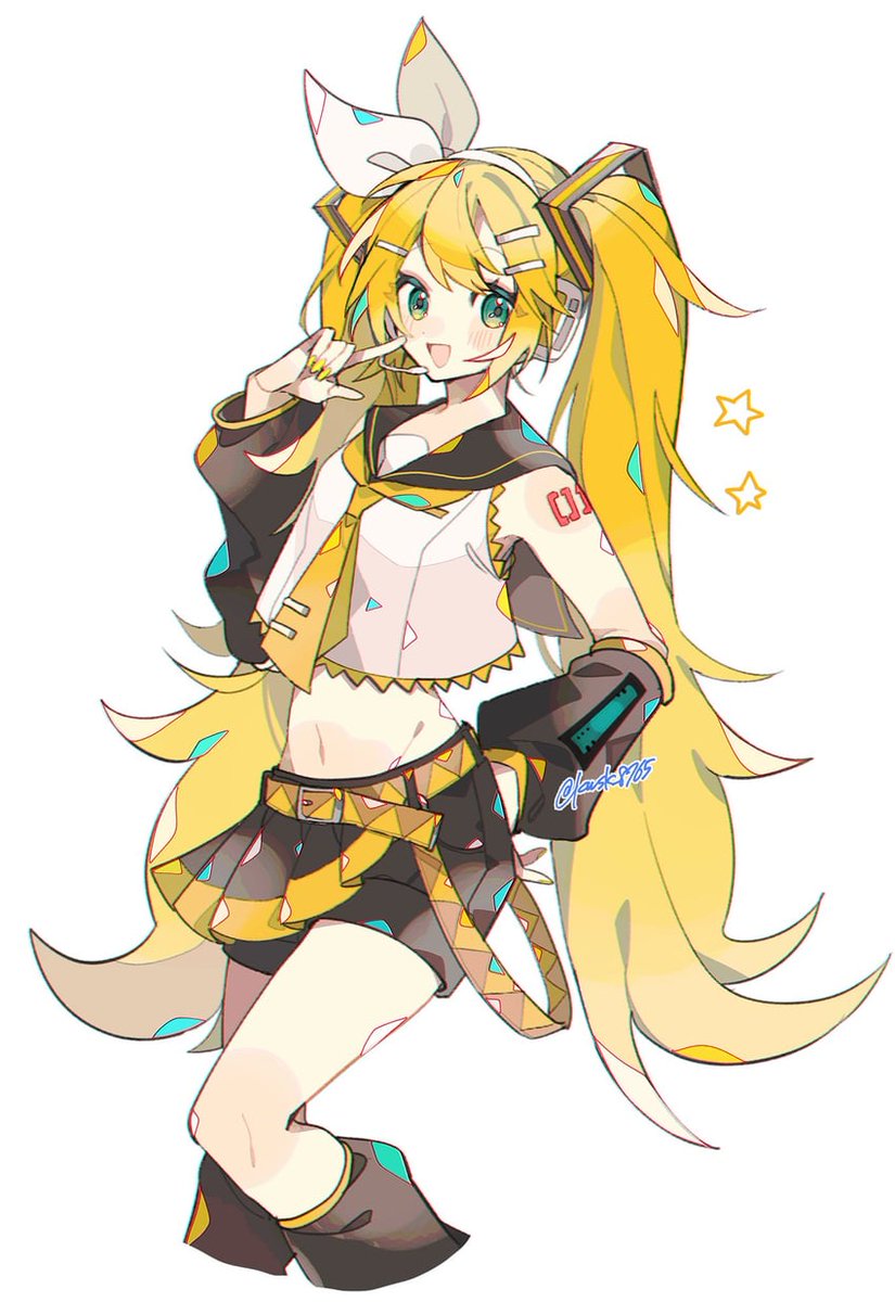 𝙀𝙡𝙚𝙘𝙩𝙧𝙞𝙛𝙮𝙞𝙣𝙜 𝙈𝙪𝙨𝙞𝙘 tweet media