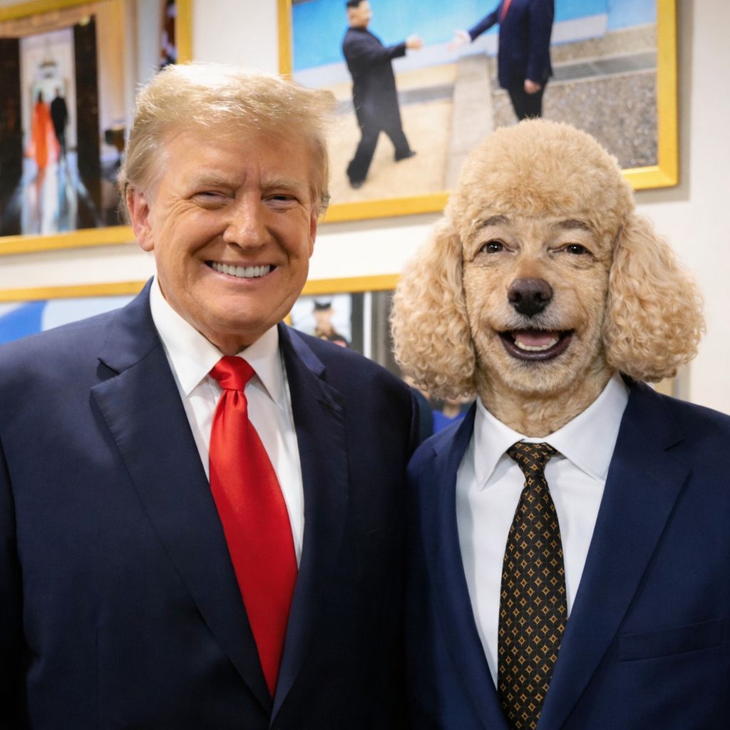 zeb_zebedee's tweet image. In 2018 President Trump withdrew from the Iran nuclear deal, which curbed Iran's nuclear program, so #Trump made this #mess in Iran.  Farage would joined in the attack on Iran

And Stamer kept us out of this mess