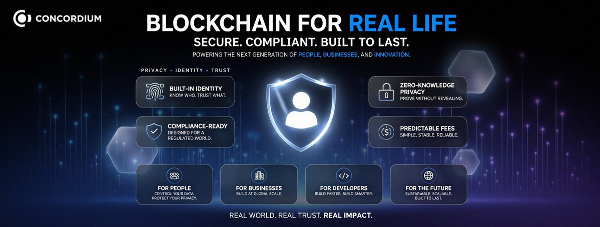 Chioma Chukwurah ⚛️🥷⚔️ tweet media