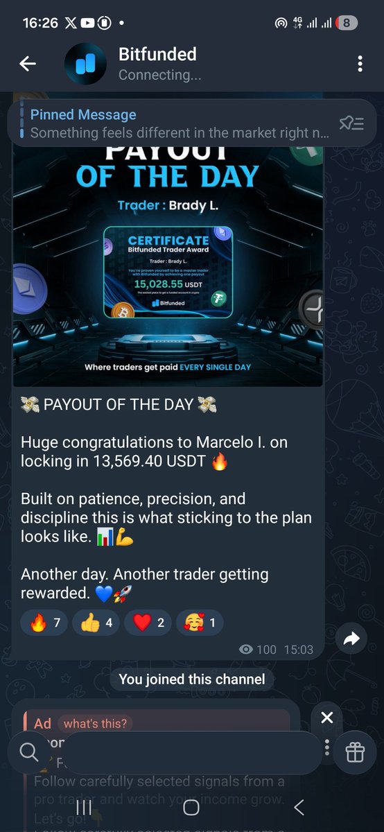 beyproxima's tweet photo. @bitfunded https://t.co/OAvDVKro8U