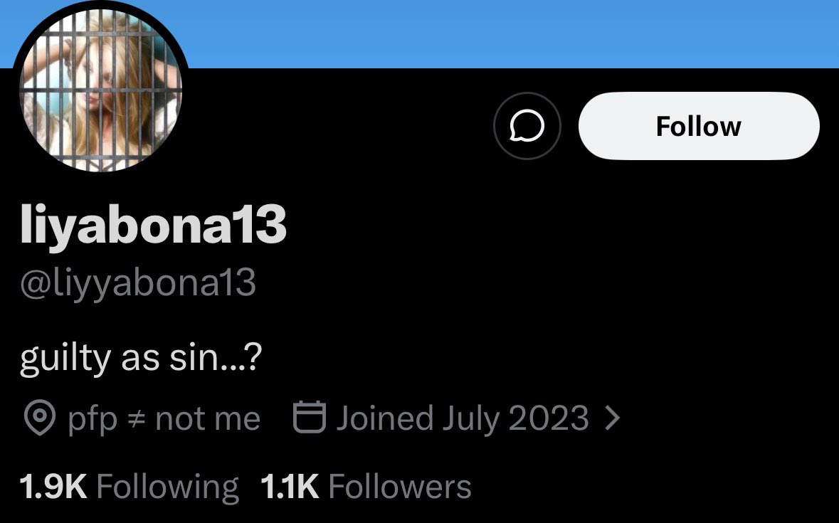 nessa𓏲ּ𝄢 tweet media