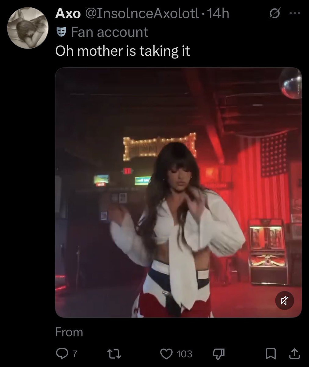 nessa𓏲ּ𝄢 tweet media