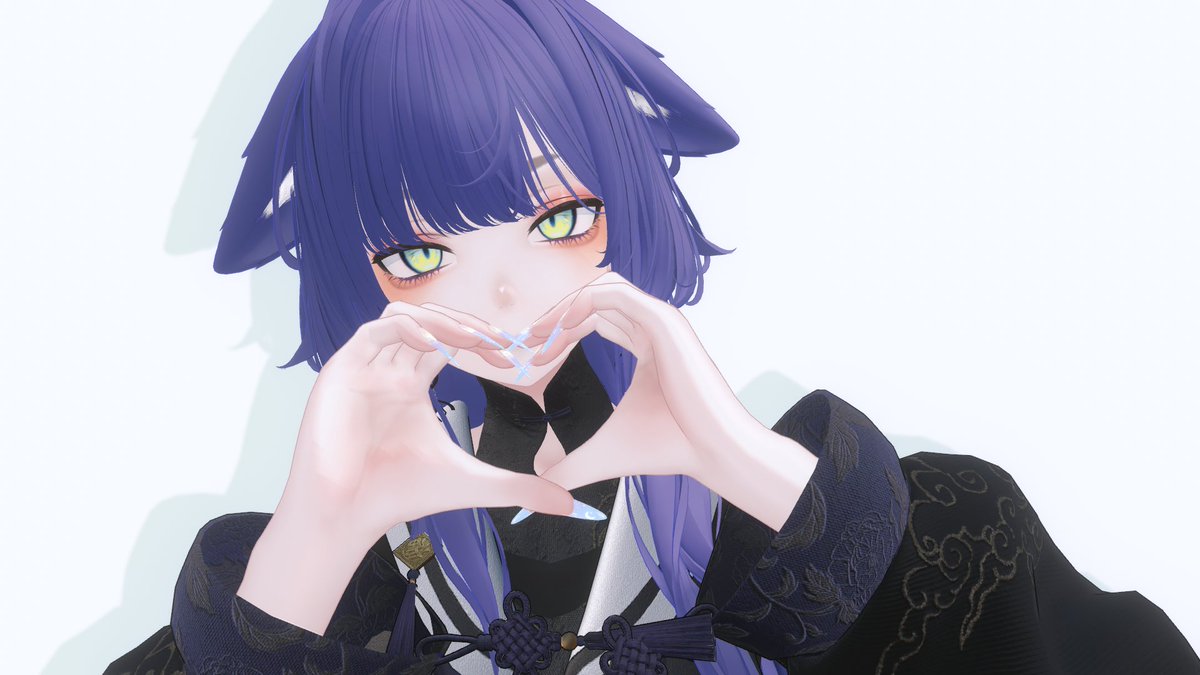 みうみ tweet media