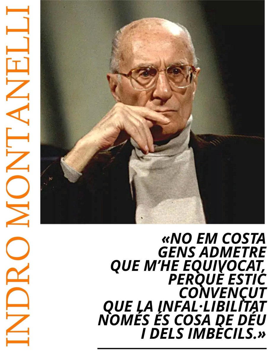 Anna Clos tweet media