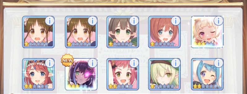 HuntersLodge tweet media