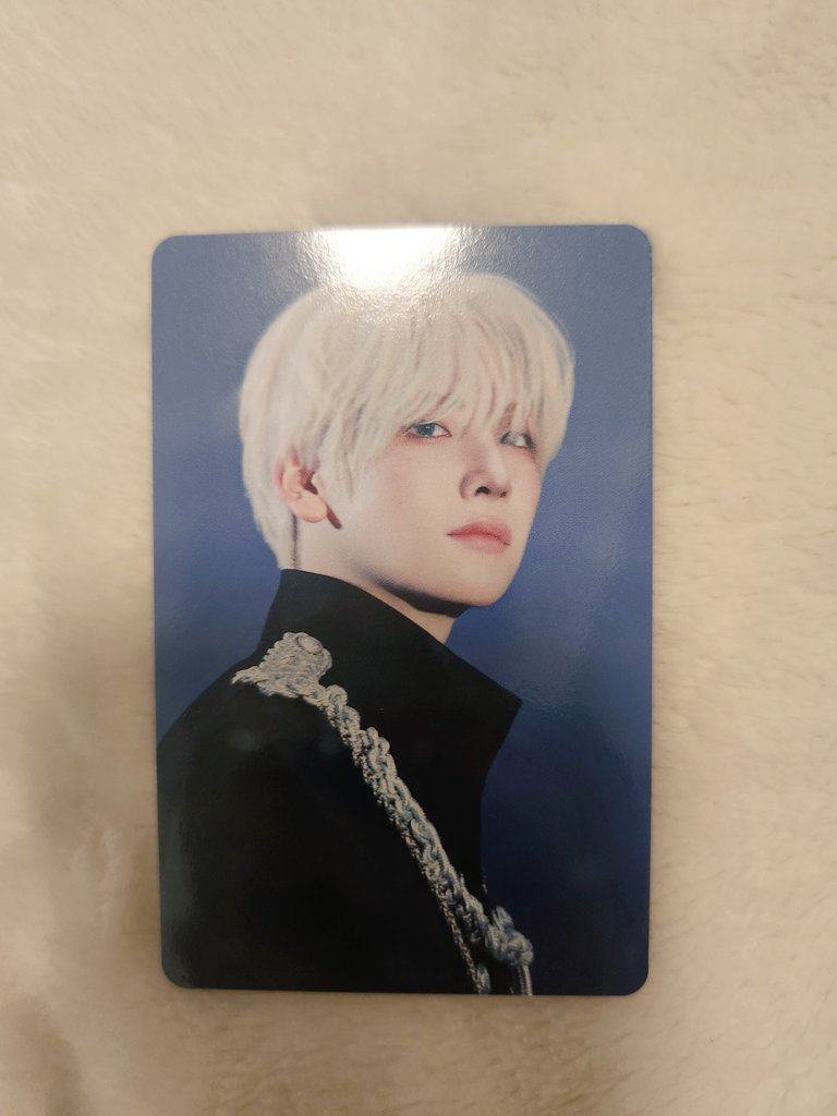 みゆみゆ☾⋆*ᴄᴀᴋᴇ누나🐱🧁 tweet media