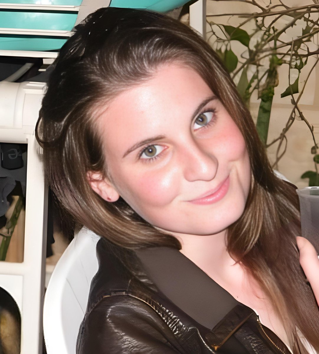 נועה מגיד | Noa magid tweet media