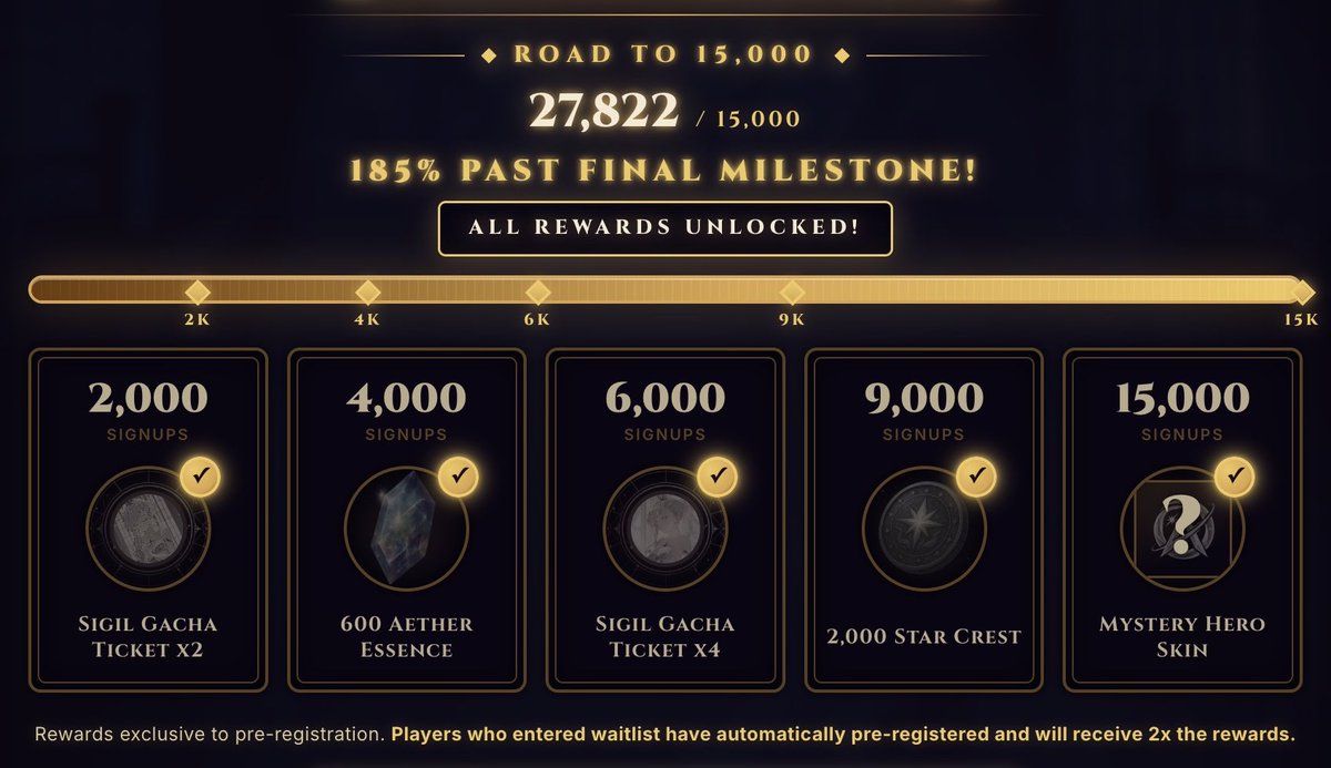 Rosentica: One Arena tweet media