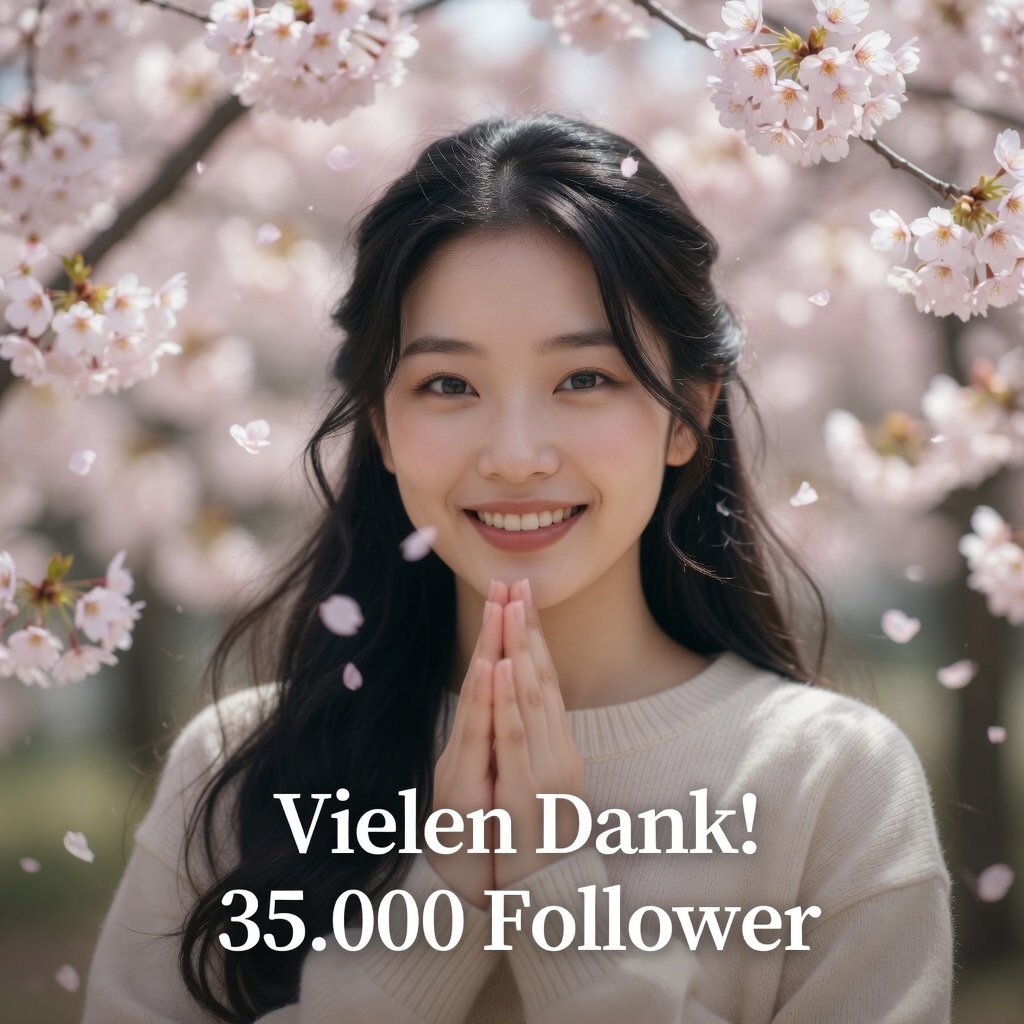 爪卂ㄒ丂ㄩ卄丨爪乇 Kirschblüten-Prinzessin tweet media