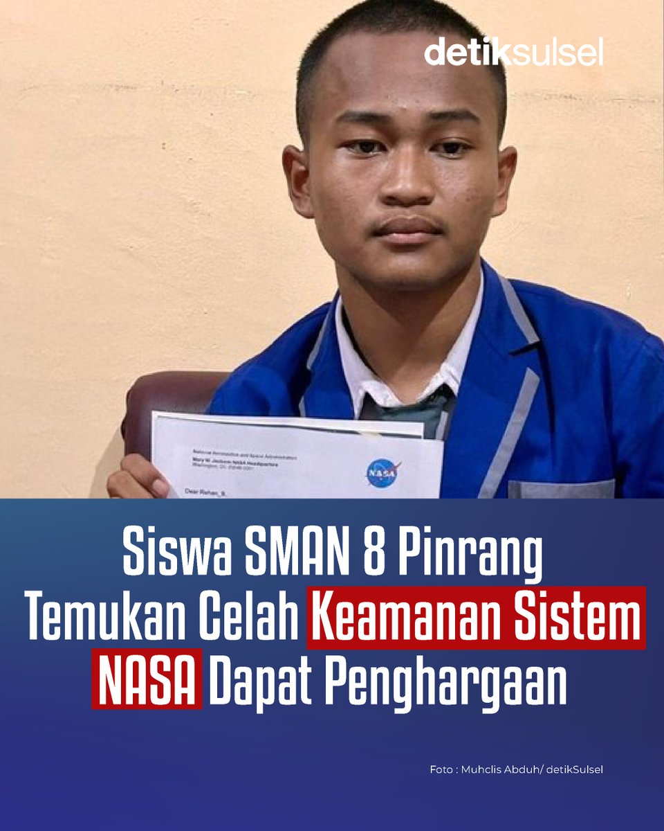 detiksulsel tweet media