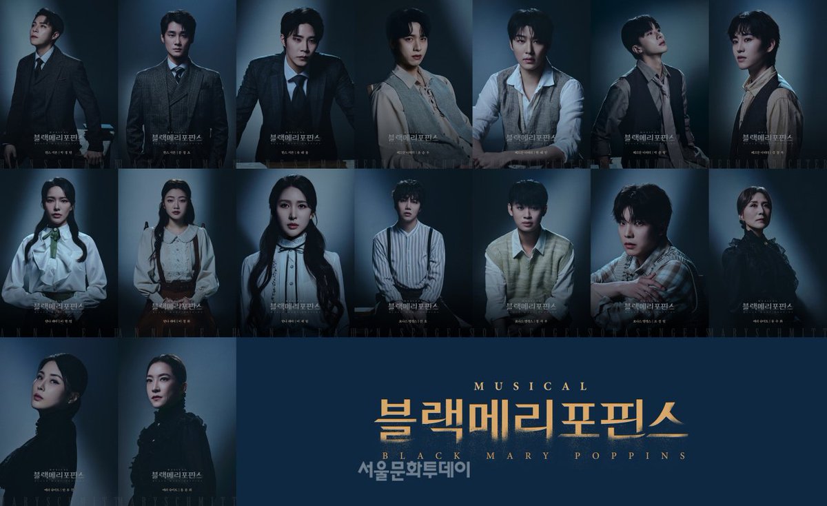 piroringo　비로링코 tweet media