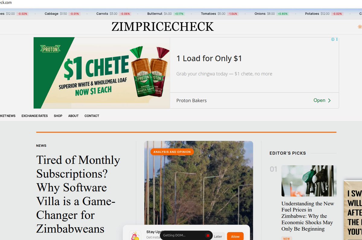 ๐ฒZimpricecheck๐ฟ๐ผ tweet media