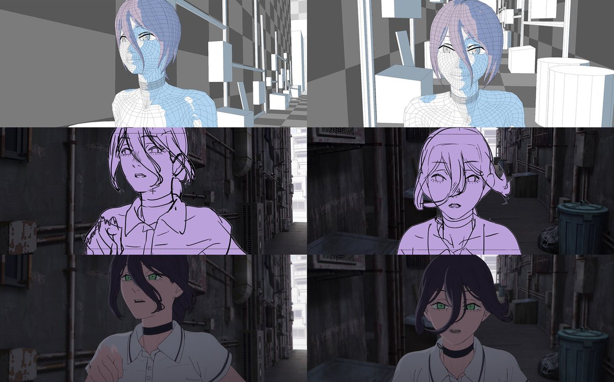 Gloomy 💜✌️ tweet media