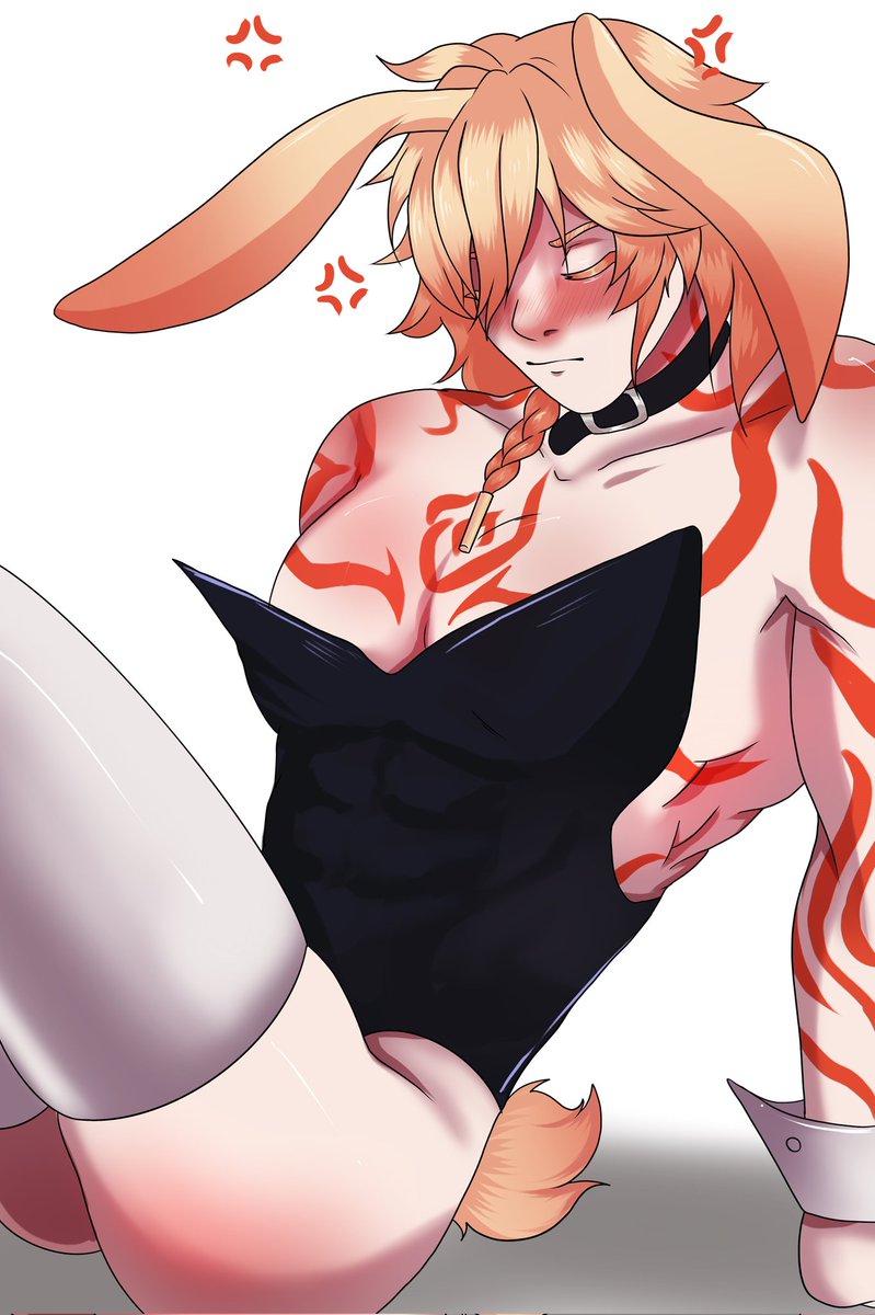 Mori Alen tweet media