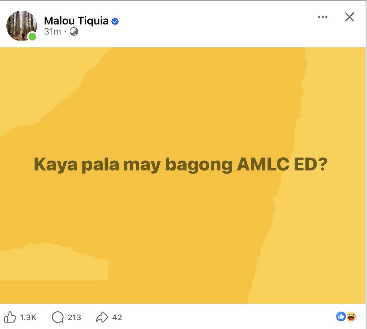 🇵🇭 Laitera🇵🇭 tweet media