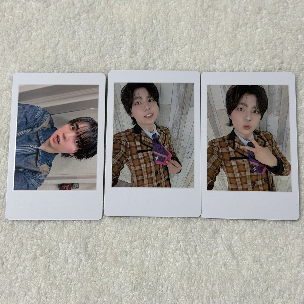 きりん@取引垢 tweet media