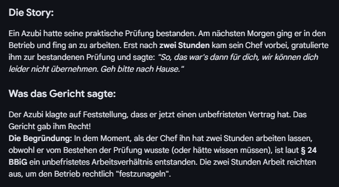 Marvin 🍉 tweet media