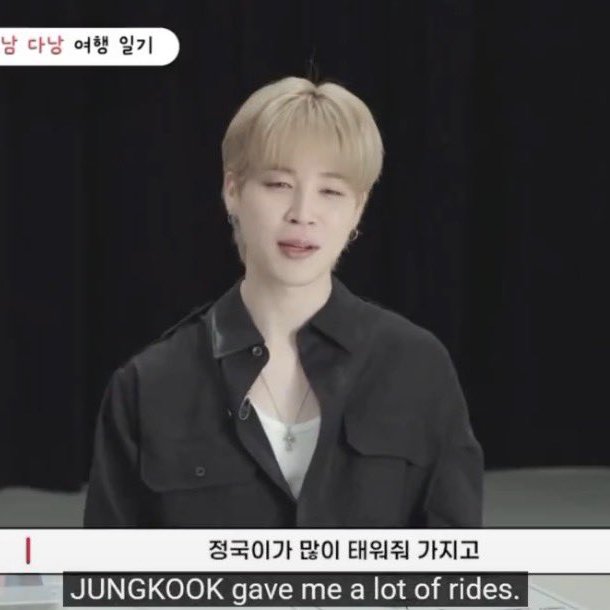 ⊹˚. ♡ tweet media