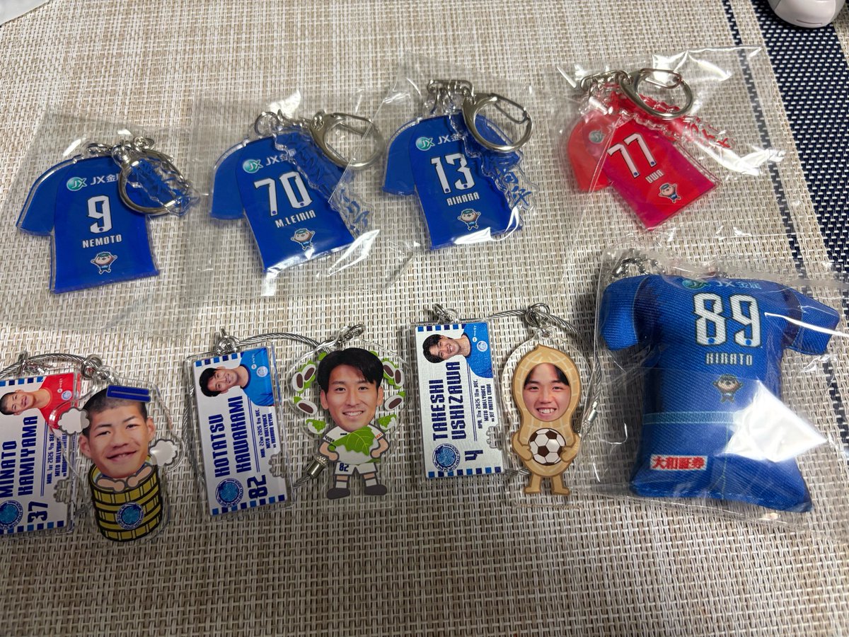 REIKO🐲🐮⚽️🍺 tweet media