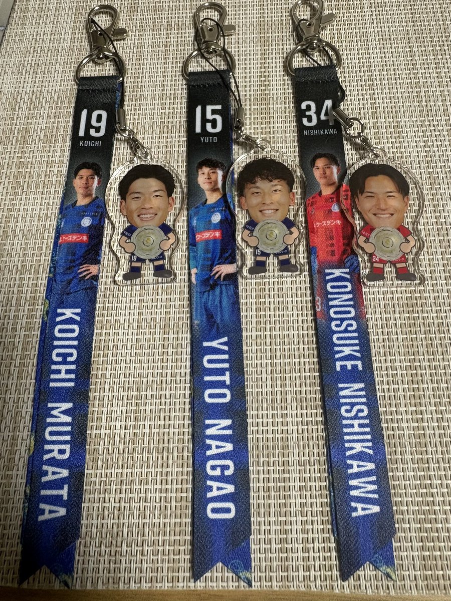 REIKO🐲🐮⚽️🍺 tweet media