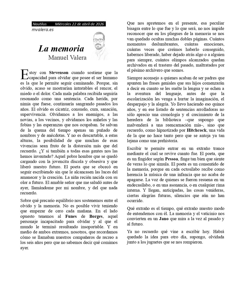 mvaleraes tweet media