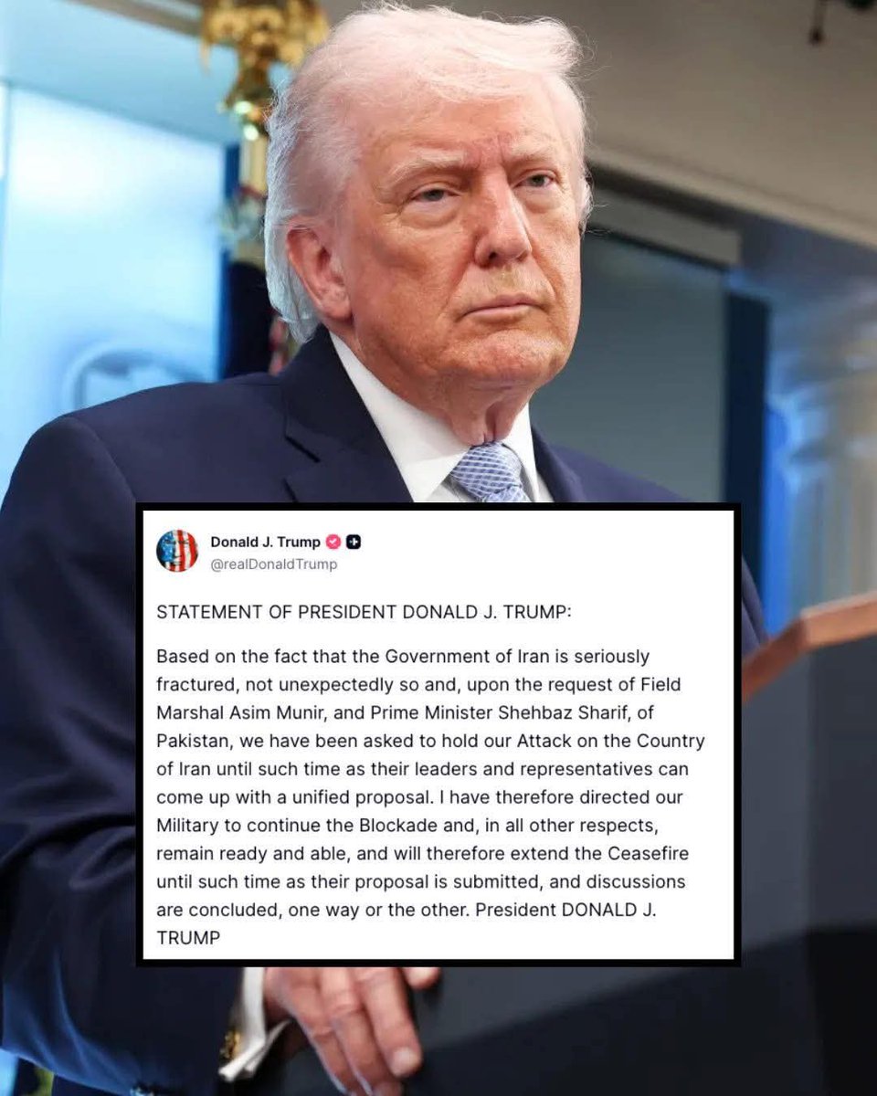 Hon. Peter Salasya tweet media