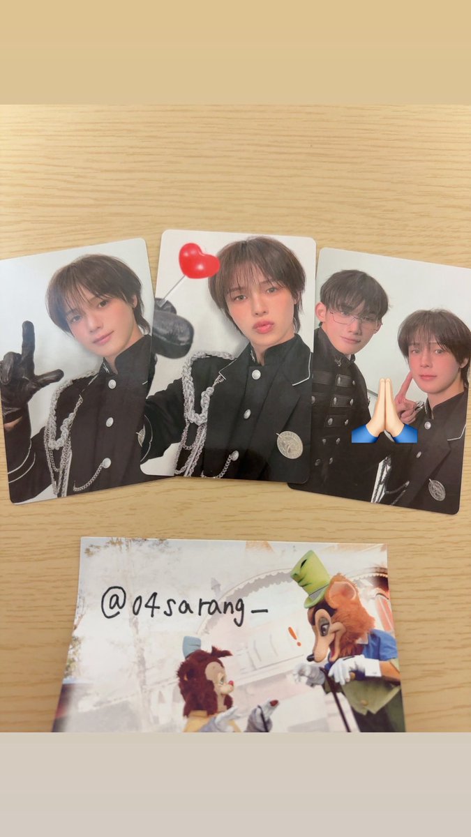 タルギったん🍓🐈‍⬛✮*｡ﾟ tweet media