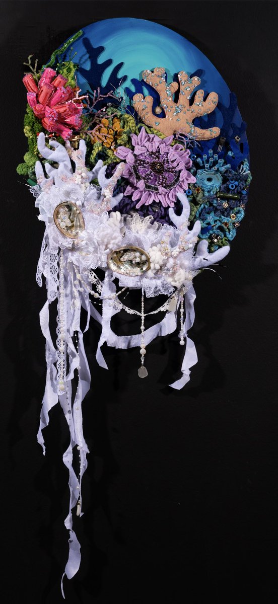 zulples 🦌 tweet media