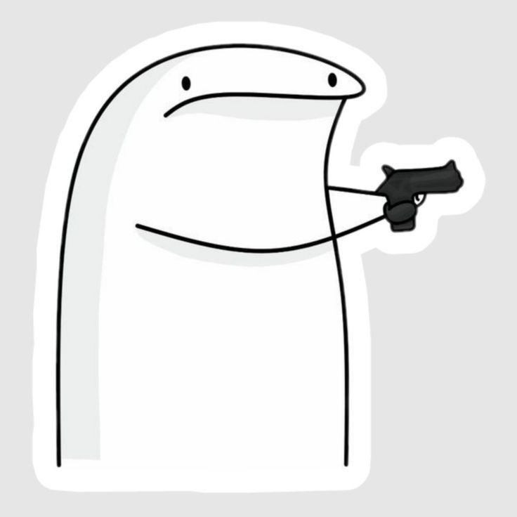 🇰🇪mraiya📌 tweet media