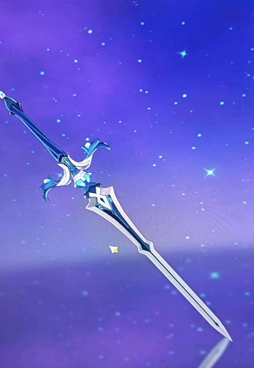 Wood Leaf tweet media