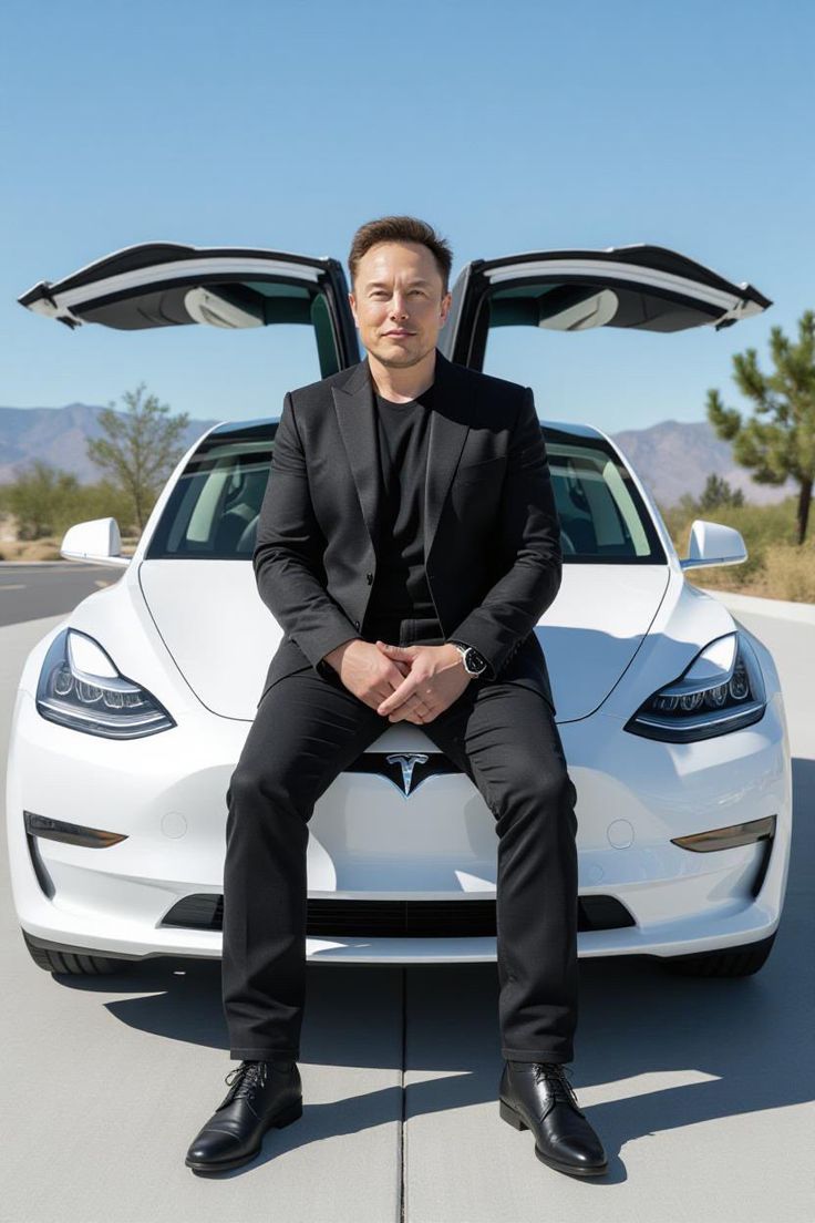 Sweet Aesthetic 🍒 tweet media