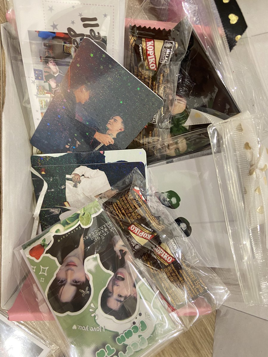 Bảo Ngọc tweet media