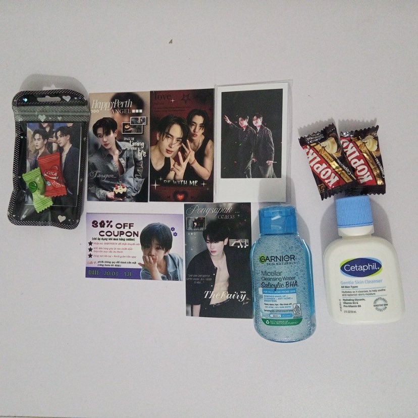 Bảo Ngọc tweet media