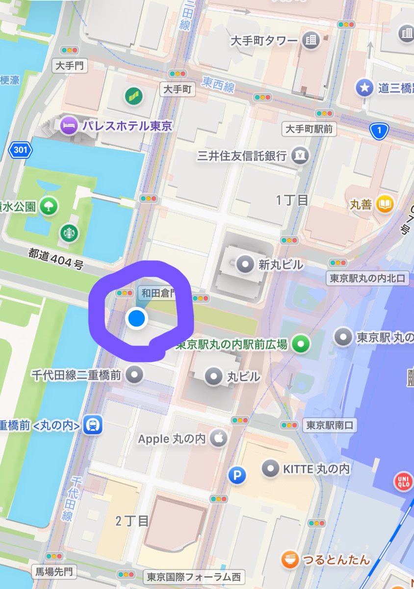 はなはな　ⒶⓇⒾⓇⒶⓃⒼ tweet media