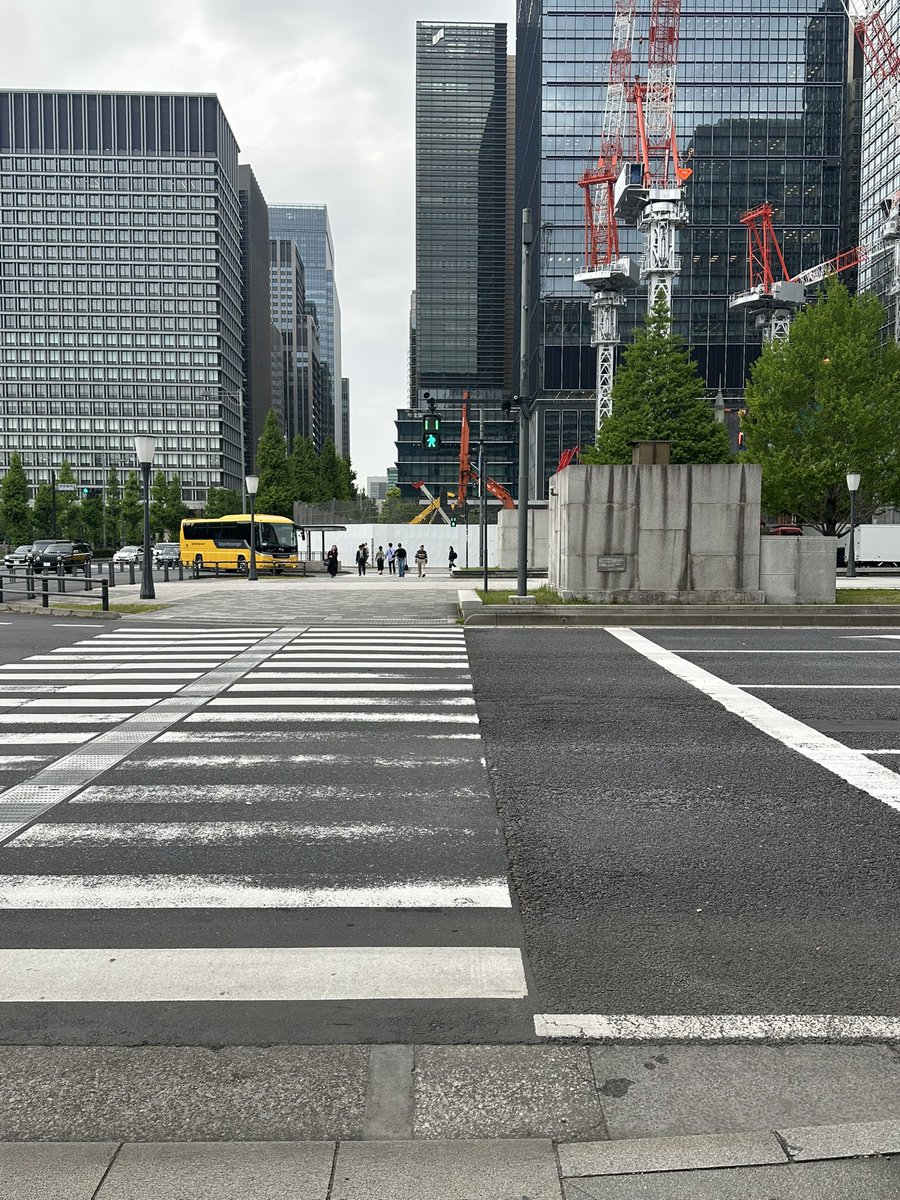 はなはな　ⒶⓇⒾⓇⒶⓃⒼ tweet media