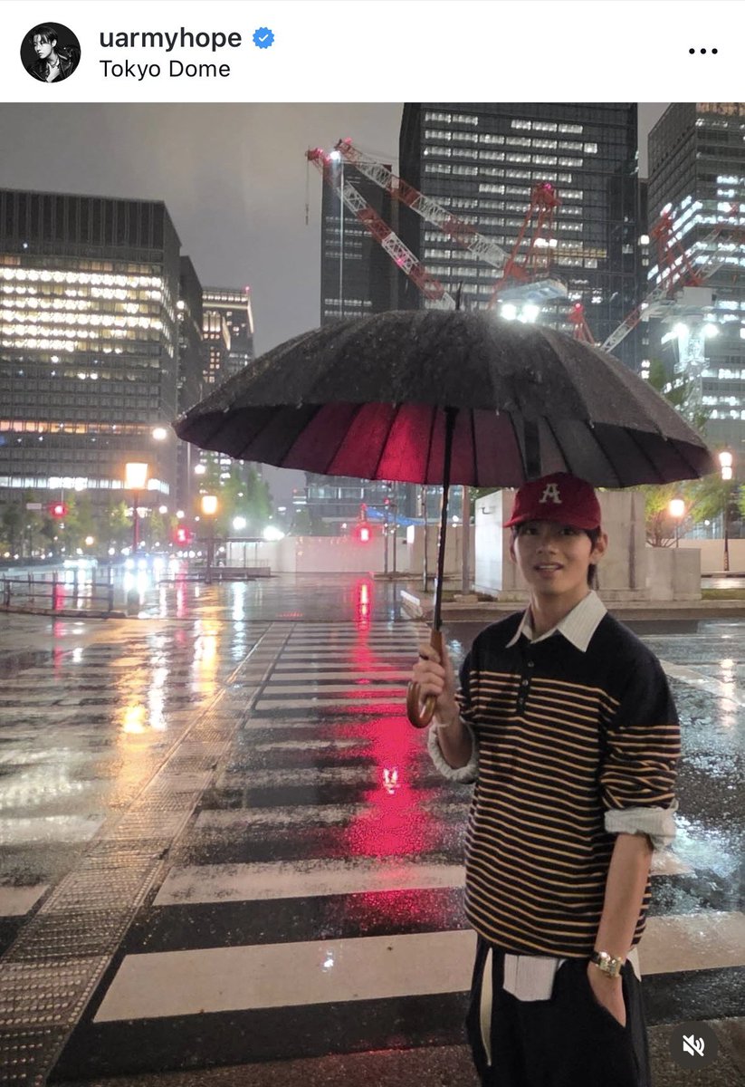 はなはな　ⒶⓇⒾⓇⒶⓃⒼ tweet media