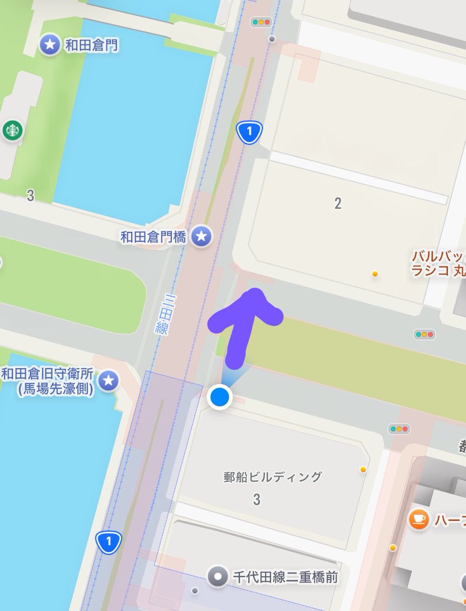 はなはな　ⒶⓇⒾⓇⒶⓃⒼ tweet media