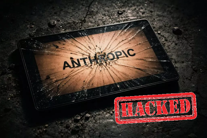 pejoneresearch's tweet image. Mythos, il modello AI più potente, è stato violato in pochi giorni 📌tinyurl.com/mwfdmrx7

#cyberattack #cybersec #hacked #mythos