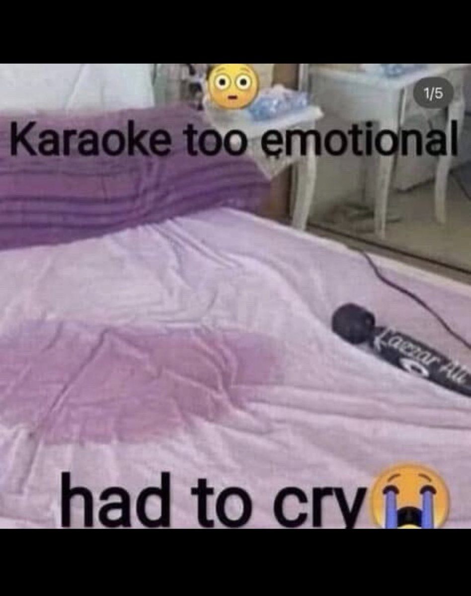 ⋆ (@dontsmilejuno) on Twitter photo 