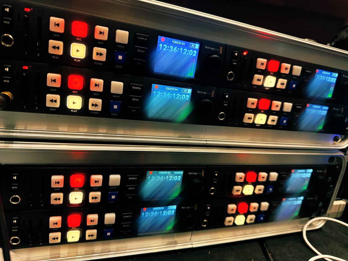 timecode-lab./タイムコード・ラボ tweet media