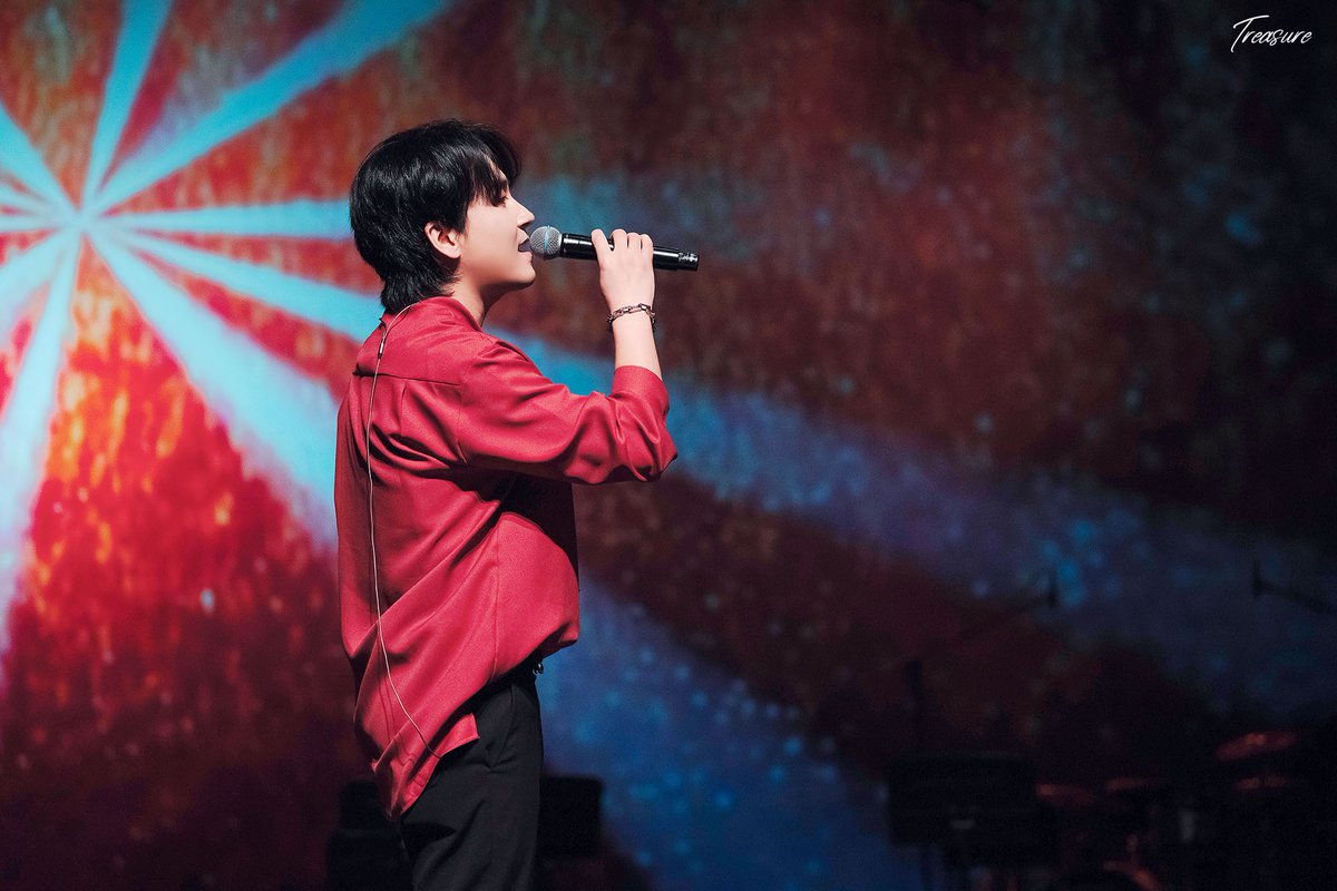 260418 대전 봄의樂놀이   
#곽동현 #인기현상 
#현상 #THE_PHENOMENON 
#대전시립연정국악원 #봄의樂놀이